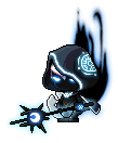 xderekx